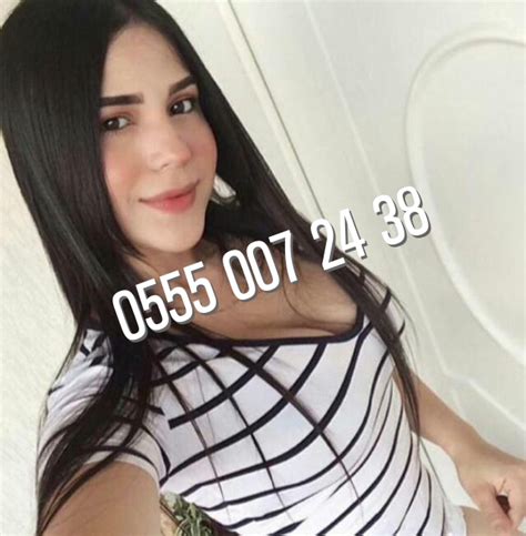 Anamur Escort, Anamur Escort Bayan, Anamur Gerçek Escort